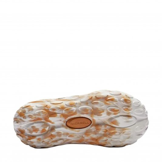 Hydro Moc 2.0T White/Orange Marble