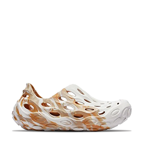 Hydro Moc 2.0T White/Orange Marble