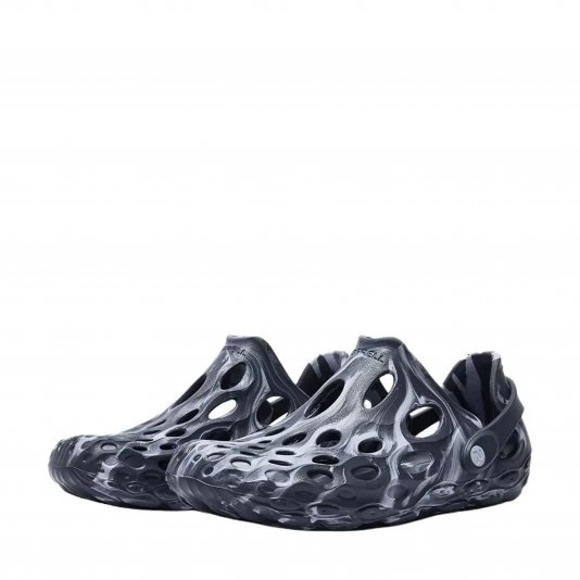 Hydro Moc Drift Venom 2 Black/Paloma