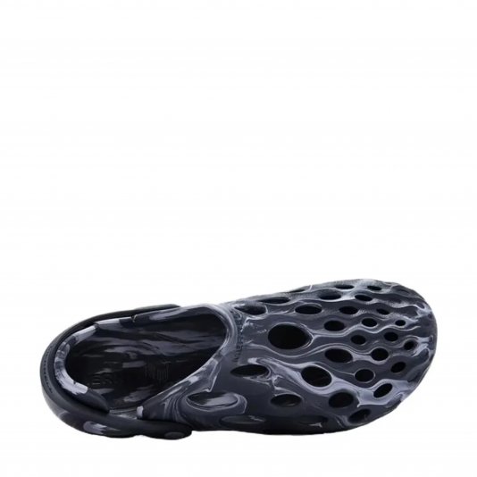 Hydro Moc Drift Venom 2 Black/Paloma