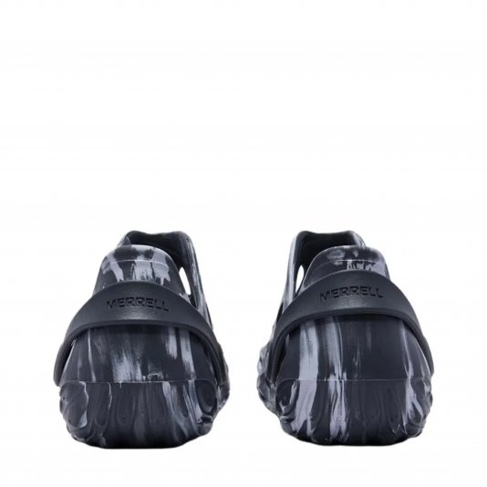 Hydro Moc Drift Venom 2 Black/Paloma