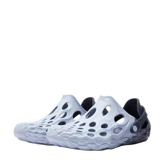 Hydro Moc Drift Venom 2 Paloma/Grey