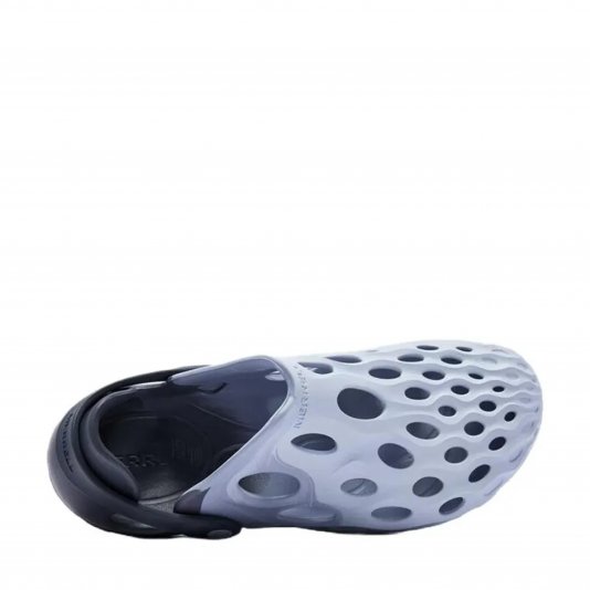 Hydro Moc Drift Venom 2 Paloma/Grey