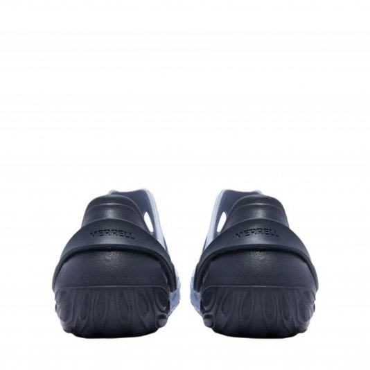 Hydro Moc Drift Venom 2 Paloma/Grey