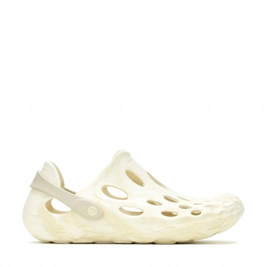 Hydro Moc Venom 2 Birch/White