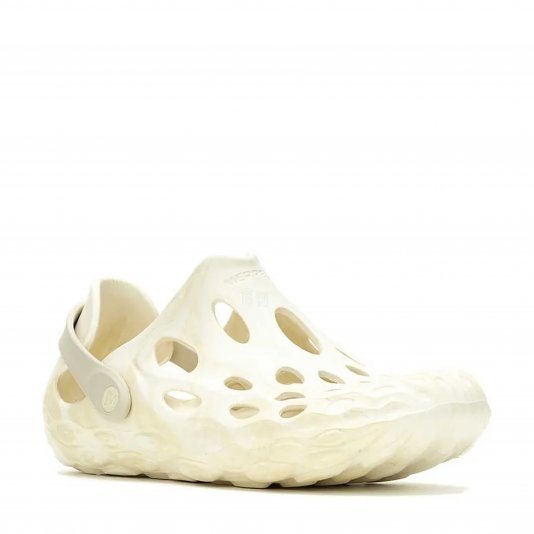 Hydro Moc Venom 2 Birch/White