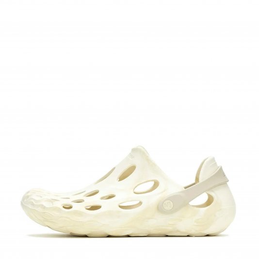 Hydro Moc Venom 2 Birch/White