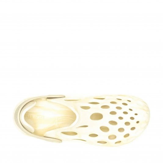 Hydro Moc Venom 2 Birch/White