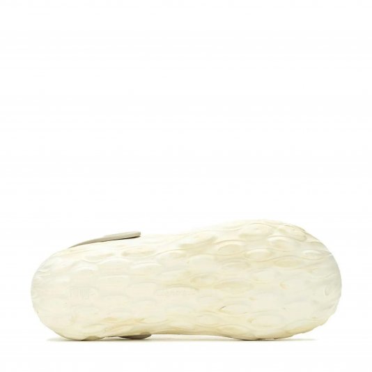 Hydro Moc Venom 2 Birch/White