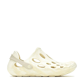 Hydro Moc Venom 2 Birch/White