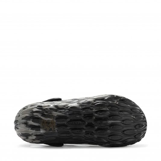 Hydro Moc Venom 2 Black/Brindle