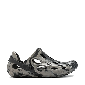 Hydro Moc Venom 2 Black/Brindle