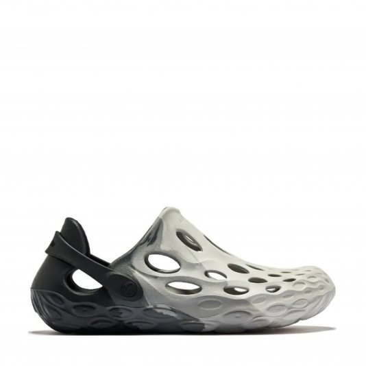 Hydro Moc Venom 2 Black/Grey