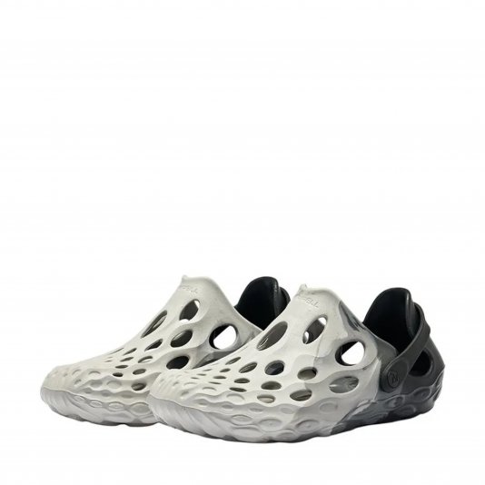 Hydro Moc Venom 2 Black/Grey