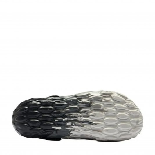 Hydro Moc Venom 2 Black/Grey