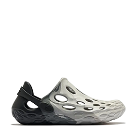 Hydro Moc Venom 2 Black/Grey