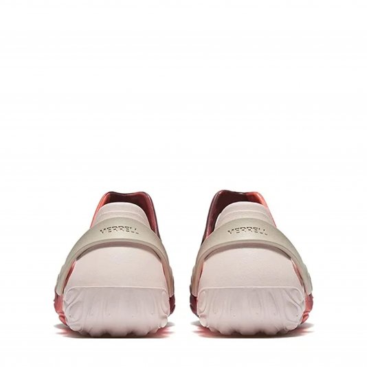 Hydro Moc Venom 2 Burgundy/Birch/Rose