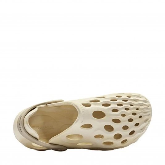 Hydro Moc Venom 2 Chalk/Cream