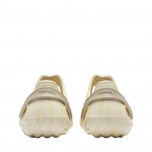 Hydro Moc Venom 2 Chalk/Cream