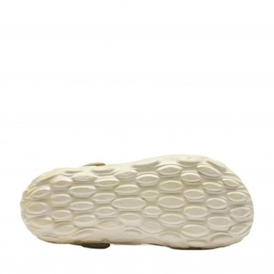 Hydro Moc Venom 2 Chalk/Cream