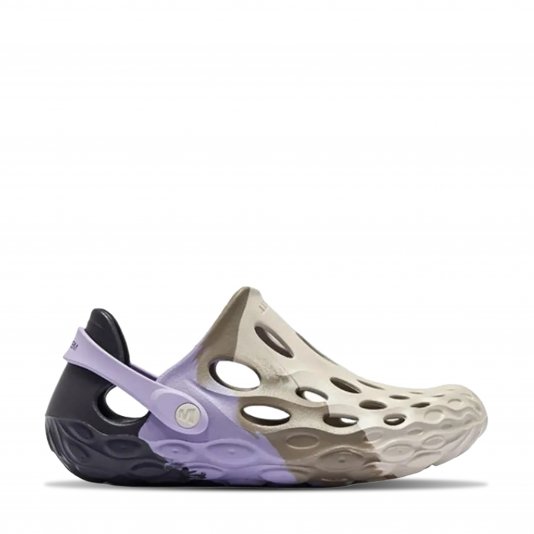 Hydro Moc Venom 2 Moon/Orchid