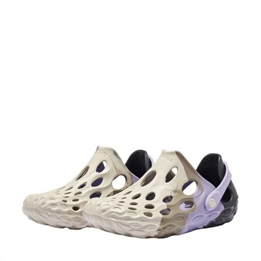 Hydro Moc Venom 2 Moon/Orchid