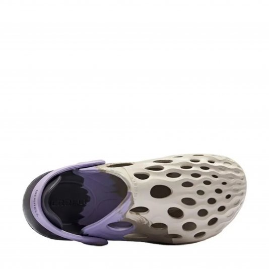 Hydro Moc Venom 2 Moon/Orchid