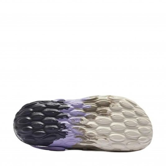 Hydro Moc Venom 2 Moon/Orchid