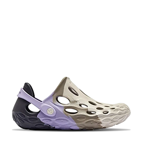 Hydro Moc Venom 2 Moon/Orchid