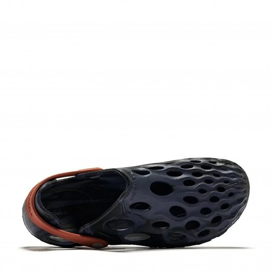 Hydro Moc Venom 2 Navy/Clay