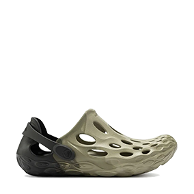 Hydro Moc Venom 2 Olive/Black