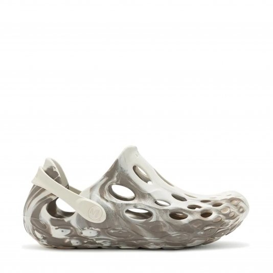 Hydro Moc Venom 2 White/Chalk