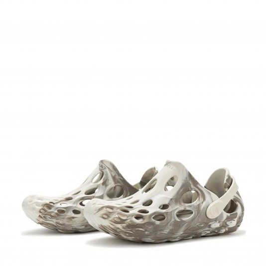 Hydro Moc Venom 2 White/Chalk