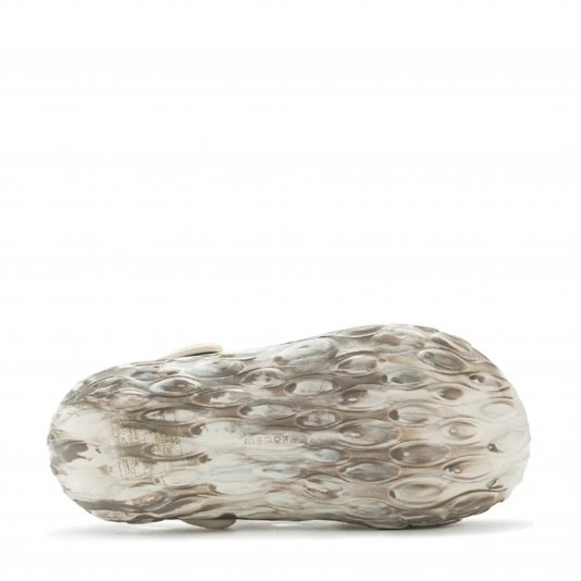 Hydro Moc Venom 2 White/Chalk