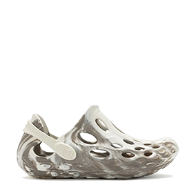 Hydro Moc Venom 2 White/Chalk