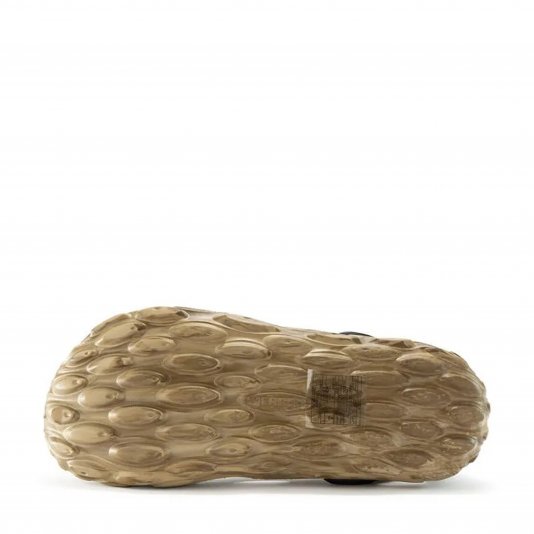 Hydro Moc Venom Bloom Coffee