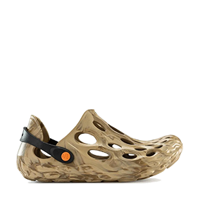 Hydro Moc Venom Bloom Coffee