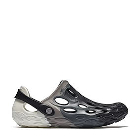 Hydro Moc Venom Urban Black/White/Gray