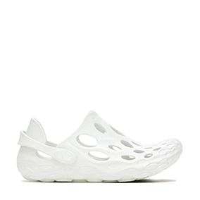 Hydro Moc Venom White/Blanc