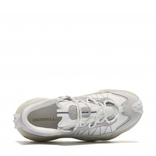 Hydro Next Cream/Gray