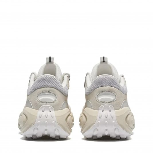 Hydro Next Cream/Gray