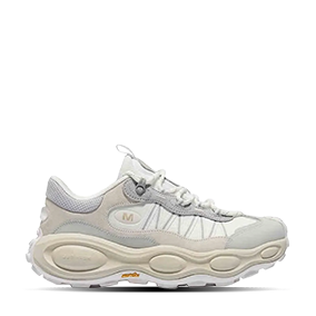 Hydro Next Cream/Gray