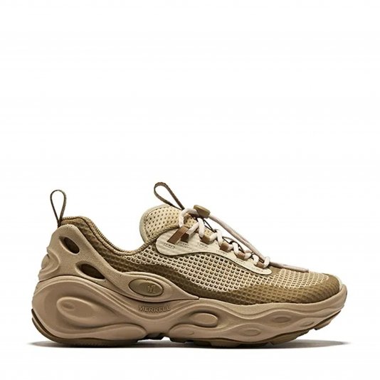 Hydro Next Gen Hiker Khaki/Beige