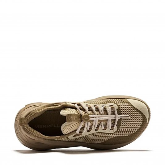 Hydro Next Gen Hiker Khaki/Beige