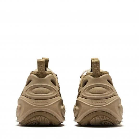 Hydro Next Gen Hiker Khaki/Beige