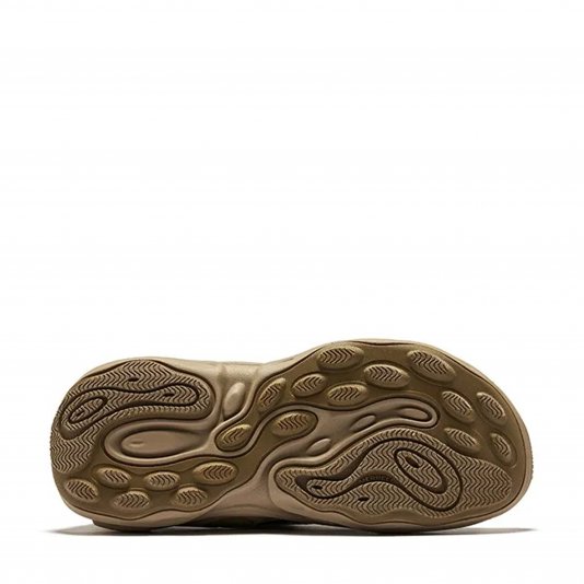 Hydro Next Gen Hiker Khaki/Beige