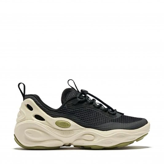 Hydro Next Gen Hiker M Black/Cream