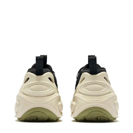 Hydro Next Gen Hiker M Black/Cream