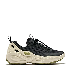 Hydro Next Gen Hiker M Black/Cream