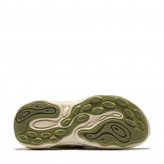 Hydro Next Gen Hiker W Black/Cream